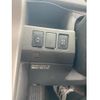 toyota noah 2007 -TOYOTA--Noah DBA-ZRR75W--ZRR75-0003423---TOYOTA--Noah DBA-ZRR75W--ZRR75-0003423- image 20