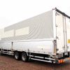 mitsubishi-fuso super-great 2015 -MITSUBISHI--Super Great QPG-FS64VZ--FS64VZ-510484---MITSUBISHI--Super Great QPG-FS64VZ--FS64VZ-510484- image 3