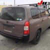 toyota probox-van 2015 -TOYOTA--Probox Van NSP160V--0006778---TOYOTA--Probox Van NSP160V--0006778- image 10