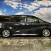 toyota alphard 2018 quick_quick_DBA-AGH35W_AGH35-0030506 image 10