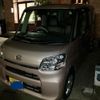 daihatsu tanto 2018 -DAIHATSU--Tanto DBA-LA600S--LA600S-0715563---DAIHATSU--Tanto DBA-LA600S--LA600S-0715563- image 4