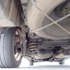 toyota vellfire 2010 NIKYO_SW17804 image 29