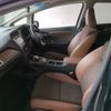 honda shuttle 2018 -HONDA--Shuttle DAA-GP7--GP7-1210239---HONDA--Shuttle DAA-GP7--GP7-1210239- image 7