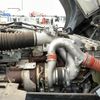 isuzu giga 2021 -ISUZU--Giga 2KG-CXZ77CT--CXZ77CT-****830---ISUZU--Giga 2KG-CXZ77CT--CXZ77CT-****830- image 18