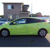 toyota prius 2016 -TOYOTA--Prius DAA-ZVW55--ZVW55-8016686---TOYOTA--Prius DAA-ZVW55--ZVW55-8016686- image 4
