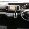 honda stepwagon 2010 -HONDA--Stepwgn DBA-RK5--RK5-1020908---HONDA--Stepwgn DBA-RK5--RK5-1020908- image 9