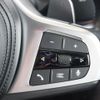 bmw 4-series 2021 -BMW--BMW 4 Series 12AR30--WBA62AT060CF81816---BMW--BMW 4 Series 12AR30--WBA62AT060CF81816- image 15