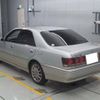 toyota crown 2001 quick_quick_GH-JZS171_JZS171-0068048 image 4