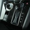mitsubishi delica-d5 2024 -MITSUBISHI--Delica D5 3DA-CV1W--CV1W-5006281---MITSUBISHI--Delica D5 3DA-CV1W--CV1W-5006281- image 19