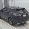 toyota harrier 2016 -TOYOTA--Harrier ZSU60W-0075581---TOYOTA--Harrier ZSU60W-0075581- image 7