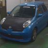nissan march 2010 -NISSAN--March AK12--954896---NISSAN--March AK12--954896- image 7