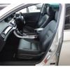 honda accord 2013 quick_quick_DAA-CR6_CR6-1005393 image 17