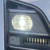 nissan caravan-van 2022 -NISSAN--Caravan Van 3DF-VN2E26--VN2E26-003767---NISSAN--Caravan Van 3DF-VN2E26--VN2E26-003767- image 29