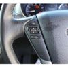 nissan elgrand 2014 -NISSAN--Elgrand DBA-TE52--TE52-072220---NISSAN--Elgrand DBA-TE52--TE52-072220- image 2