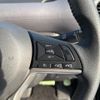 nissan serena 2020 quick_quick_GFC27_GFC27-200288 image 12