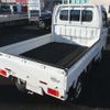 mazda scrum-truck 2016 -MAZDA--Scrum Truck DG16T-241831---MAZDA--Scrum Truck DG16T-241831- image 12