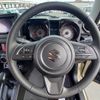 suzuki jimny-sierra 2024 -SUZUKI--Jimny Sierra 3BA-JB74W--JB74W-224***---SUZUKI--Jimny Sierra 3BA-JB74W--JB74W-224***- image 26