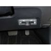 toyota prius 2018 -TOYOTA--Prius DAA-ZVW50--ZVW50-6095145---TOYOTA--Prius DAA-ZVW50--ZVW50-6095145- image 7