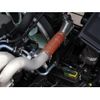nissan diesel-ud-quon 2025 GOO_NET_EXCHANGE_1157280A30250516W001 image 75
