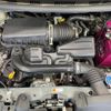 daihatsu taft 2022 CFJ1737512 image 18