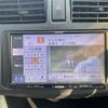 daihatsu move 2014 -DAIHATSU--Move DBA-LA100S--LA100S-0292771---DAIHATSU--Move DBA-LA100S--LA100S-0292771- image 10