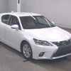 lexus ct 2015 quick_quick_DAA-ZWA10_ZWA10-2258322 image 3