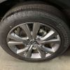 mazda cx-3 2019 -MAZDA 【千葉 303ｾ 234】--CX-30 5BA-DMEP--DMEP-105240---MAZDA 【千葉 303ｾ 234】--CX-30 5BA-DMEP--DMEP-105240- image 4