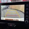 toyota yaris 2020 CFJ1634107 image 5