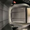 bmw x3 2018 CFJ1865019 image 14