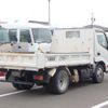 hino dutro 2010 24350703 image 7