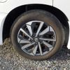 nissan serena 2020 -NISSAN--Serena DAA-GFC27--GFC27-201565---NISSAN--Serena DAA-GFC27--GFC27-201565- image 18