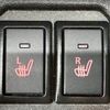suzuki jimny-sierra 2022 quick_quick_3BA-JB74W_JB74W-173544 image 8
