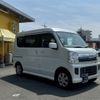 nissan clipper-rio 2020 -NISSAN--Clipper Rio 3BA-DR17W--DR17W-202912---NISSAN--Clipper Rio 3BA-DR17W--DR17W-202912- image 3