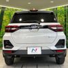 subaru rex 2023 CFJ1604814 image 15