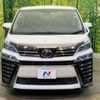 toyota vellfire 2018 -TOYOTA--Vellfire DBA-AGH30W--AGH30-0174700---TOYOTA--Vellfire DBA-AGH30W--AGH30-0174700- image 15