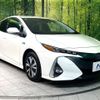 toyota prius-phv 2017 -TOYOTA--Prius PHV DLA-ZVW52--ZVW52-3012296---TOYOTA--Prius PHV DLA-ZVW52--ZVW52-3012296- image 17