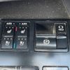 lexus rx 2022 -LEXUS--Lexus RX 3BA-AGL25W--AGL25-0011710---LEXUS--Lexus RX 3BA-AGL25W--AGL25-0011710- image 23