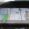 nissan serena 2020 -NISSAN--Serena GC27--GC27-054406---NISSAN--Serena GC27--GC27-054406- image 20
