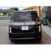 nissan elgrand 2019 -NISSAN 【名変中 】--Elgrand TE52--110914---NISSAN 【名変中 】--Elgrand TE52--110914- image 2