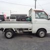 daihatsu hijet-truck 2002 quick_quick_S210P_S210P-0166680 image 20