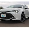 toyota corolla-sport 2019 -TOYOTA--Corolla Sport NRE214H--0003657---TOYOTA--Corolla Sport NRE214H--0003657- image 17