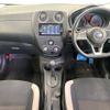 nissan note 2017 -NISSAN--Note DBA-E12--E12-546675---NISSAN--Note DBA-E12--E12-546675- image 2