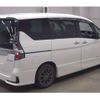 nissan serena 2020 -NISSAN--Serena DAA-HFC27--HFC27-068376---NISSAN--Serena DAA-HFC27--HFC27-068376- image 2