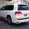 toyota land-cruiser 2019 24411902 image 7