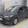 honda vezel 2014 -HONDA--VEZEL DAA-RU3--RU3-1007831---HONDA--VEZEL DAA-RU3--RU3-1007831- image 1