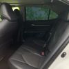 toyota camry 2023 CFJ1631331 image 7