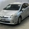 toyota prius 2009 CFJ1466621 image 1