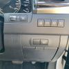 lexus lx 2016 -LEXUS--Lexus LX URJ201W--URJ201-4211945---LEXUS--Lexus LX URJ201W--URJ201-4211945- image 17