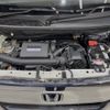 honda n-box 2018 -HONDA--N BOX DBA-JF3--JF3-1105972---HONDA--N BOX DBA-JF3--JF3-1105972- image 19