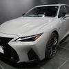 lexus is 2023 -LEXUS--Lexus IS 5BA-USE30--USE30-0002519---LEXUS--Lexus IS 5BA-USE30--USE30-0002519- image 1